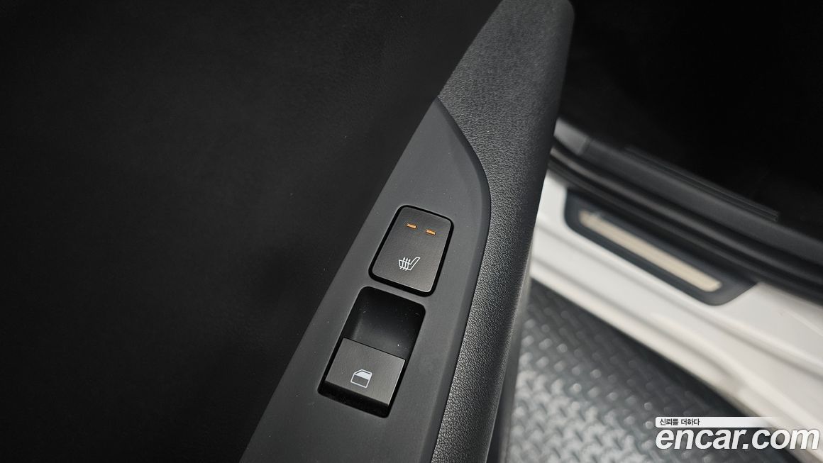 Kia Niro 2024