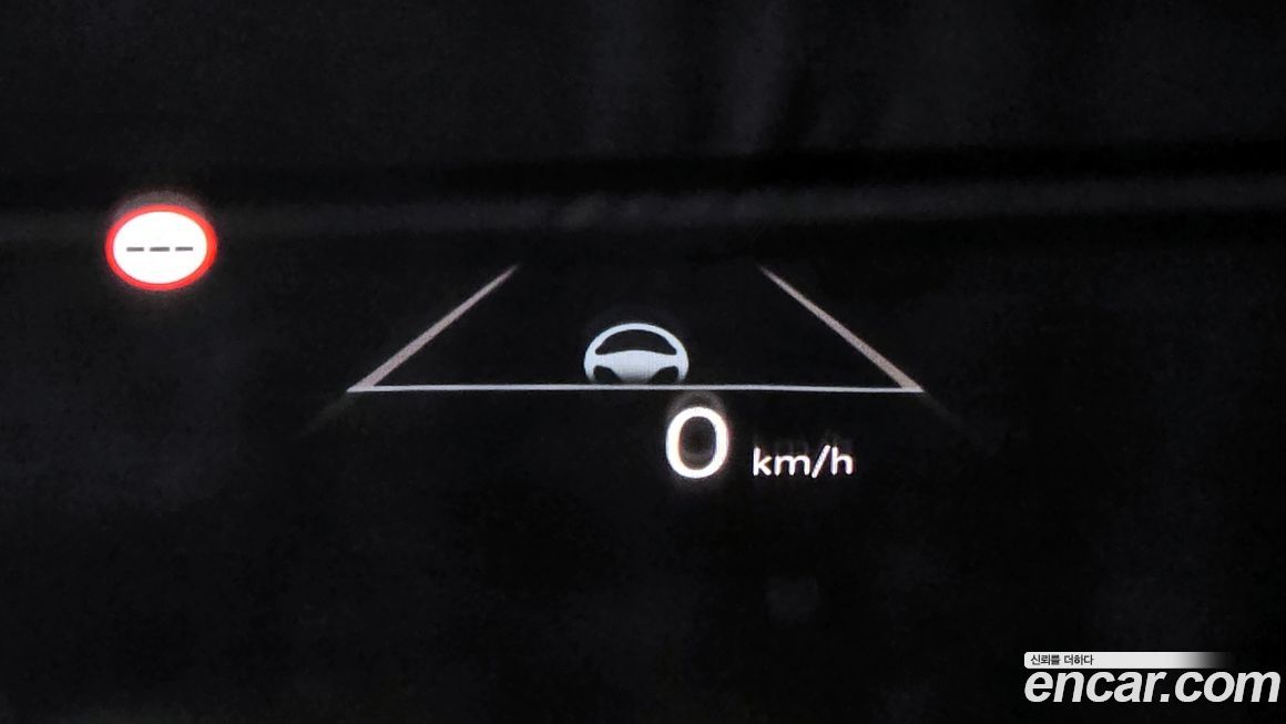 Hyundai Sonata 2024