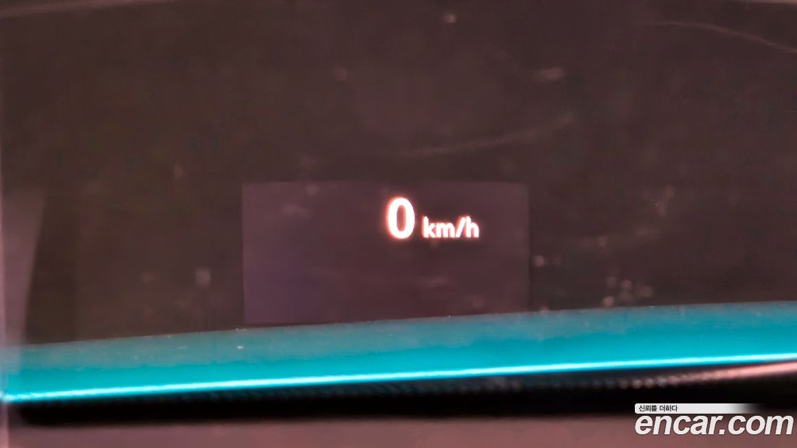 ChevroletGMDaewoo Trailblazer 2022