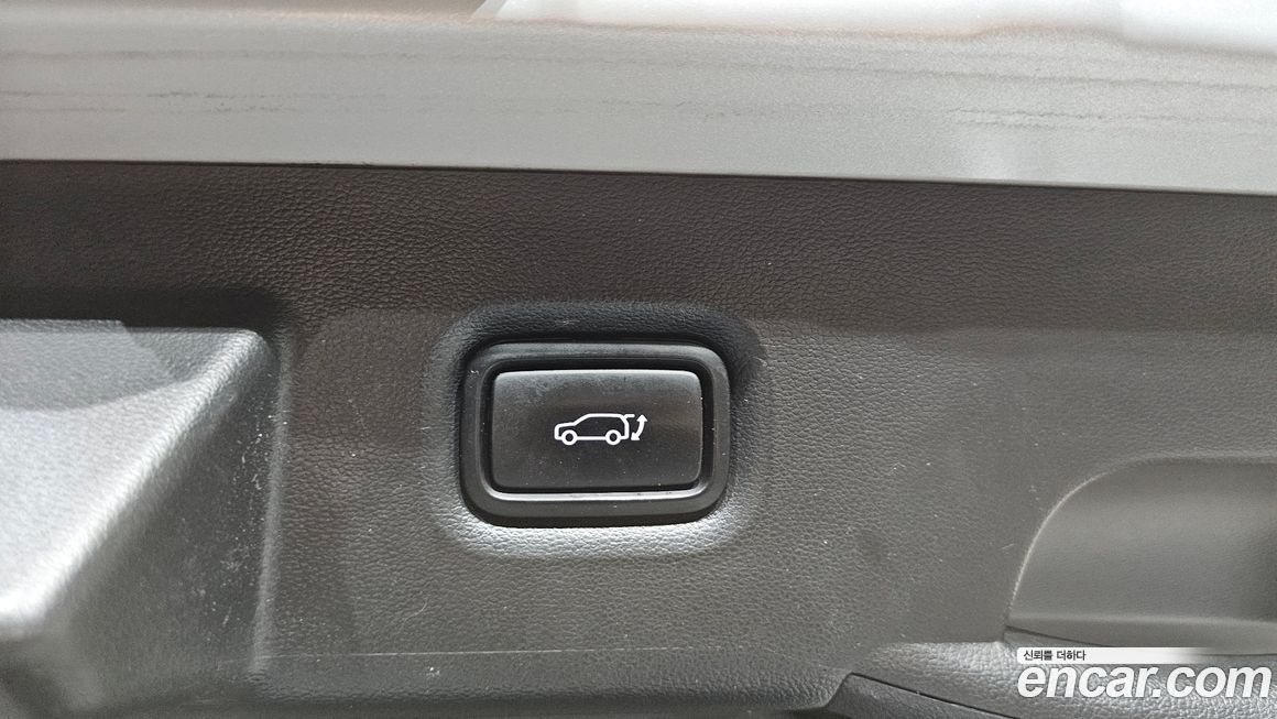 Hyundai Ioniq5 2022