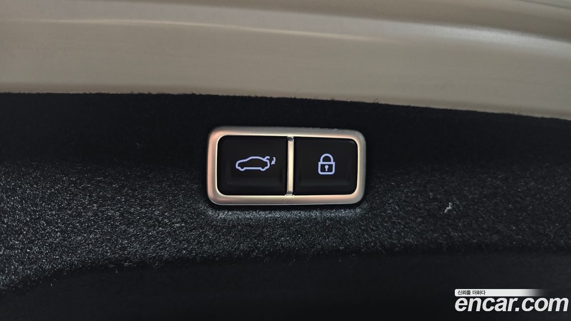 Hyundai Sonata 2024