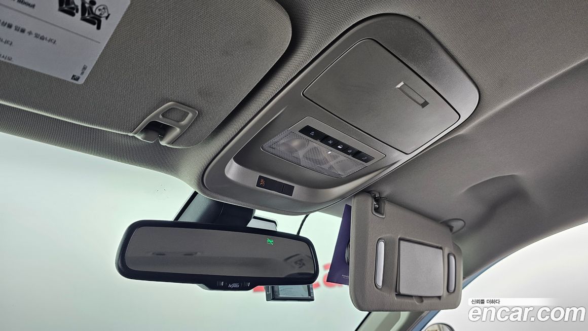 ChevroletGMDaewoo Colorado 2022