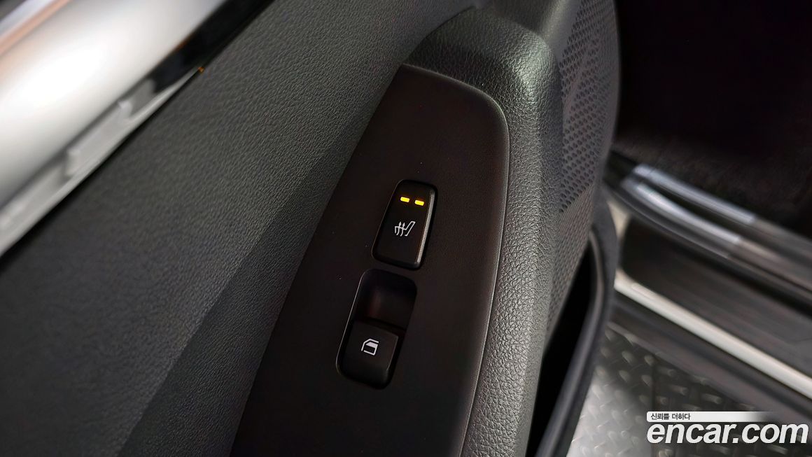 Kia Seltos 2020