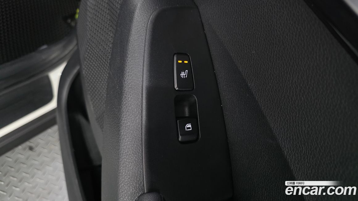 Kia Seltos 2022