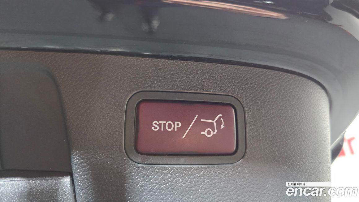 Mercedes-Benz GLA-Class 2018