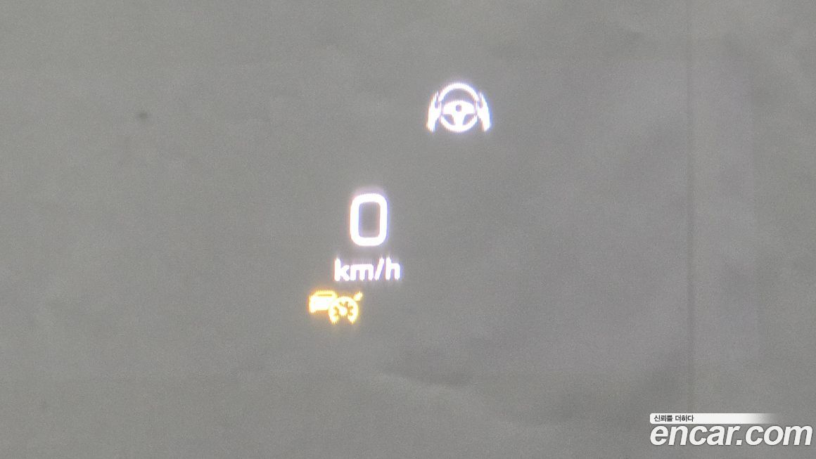 Mercedes-Benz C-Class 2021