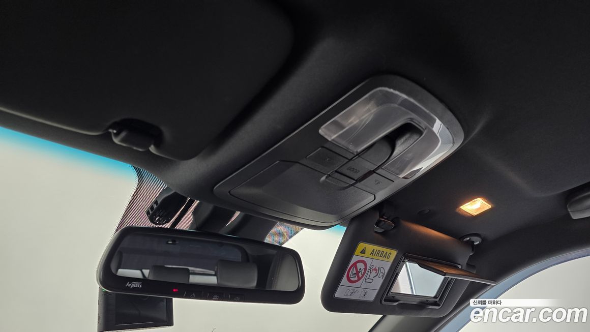 KG_Mobility_Ssangyong KORANDO 2023