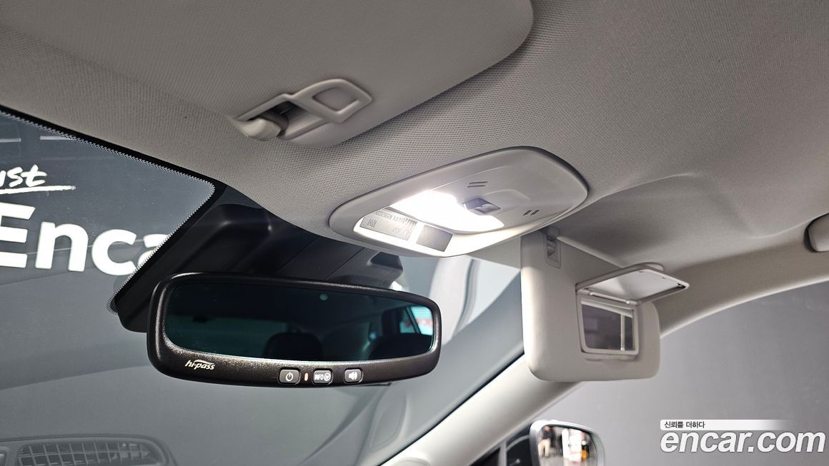 ChevroletGMDaewoo Trax 2025