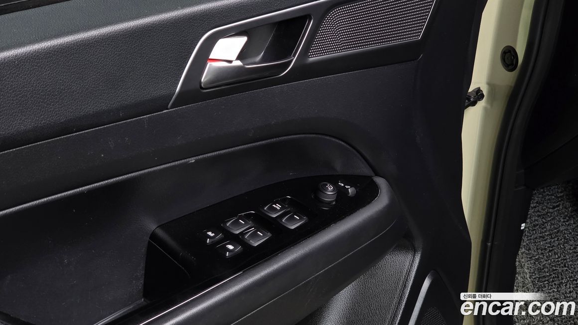 KG_Mobility_Ssangyong Rexton 2024