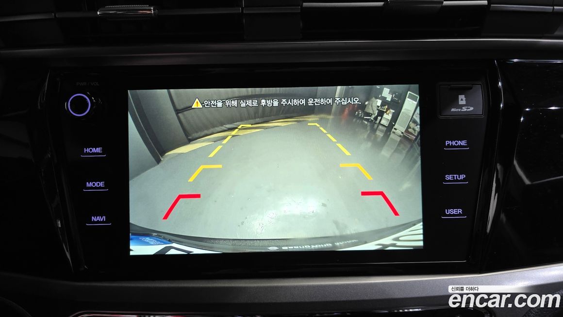 KG_Mobility_Ssangyong KORANDO 2023