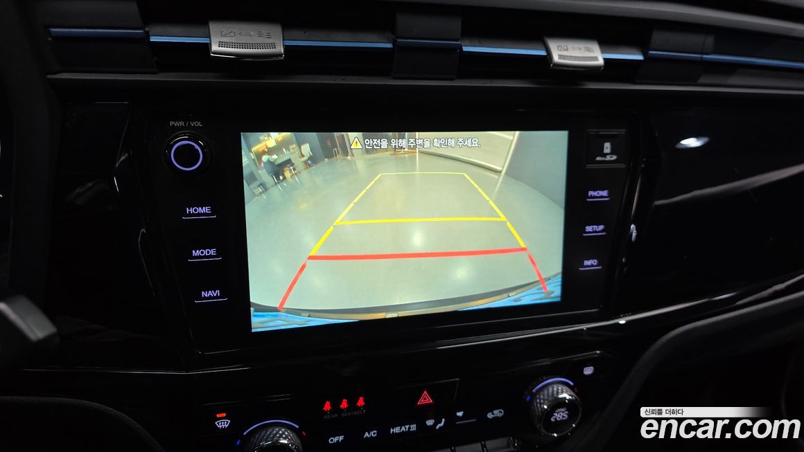 KG_Mobility_Ssangyong KORANDO 2022