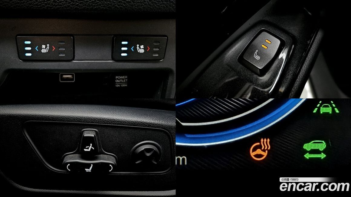 KG_Mobility_Ssangyong KORANDO 2022