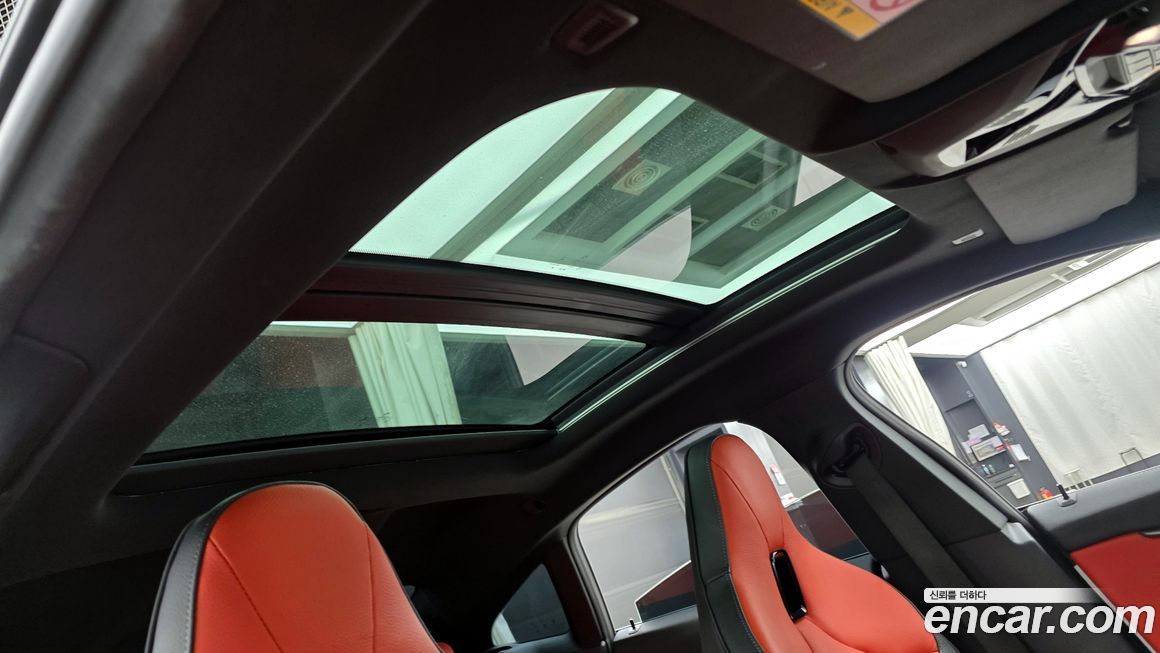 BMW 2-Series 2021