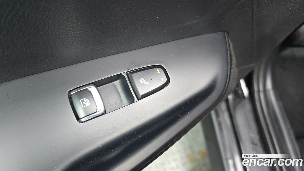 Kia K5 2021