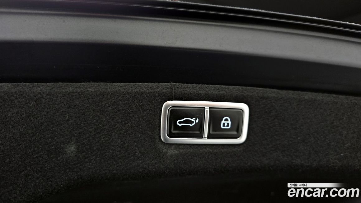 Hyundai Sonata 2024