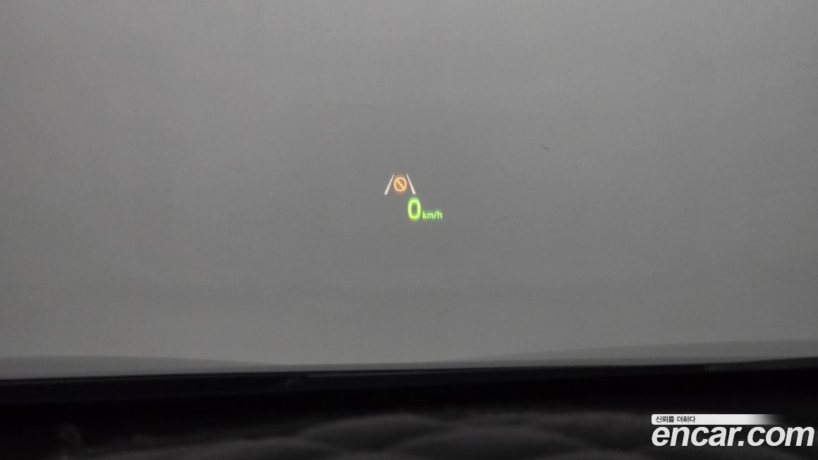 Kia Sorento 2019