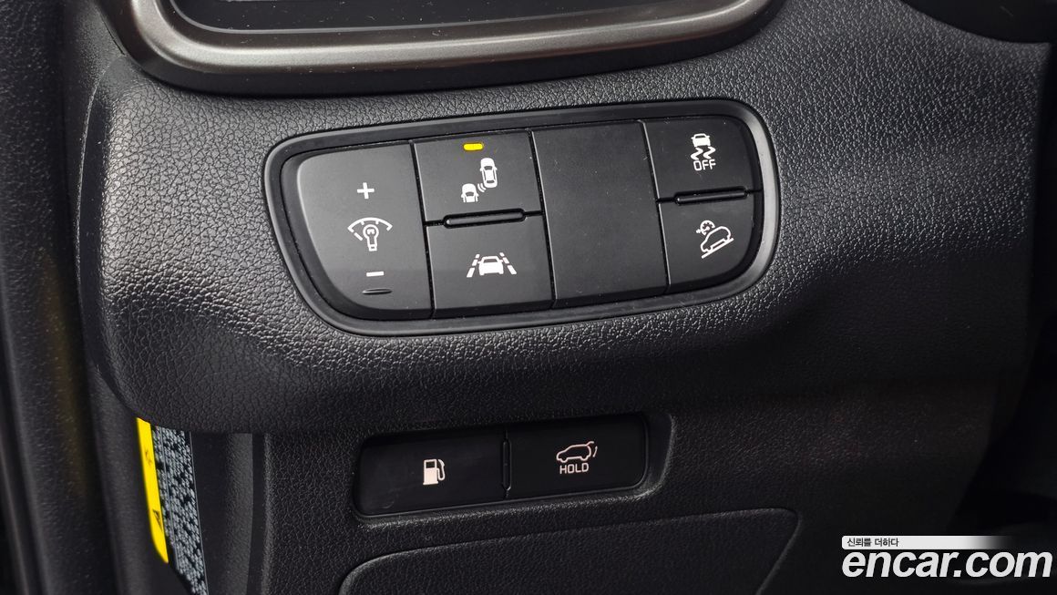 Kia Sorento 2019