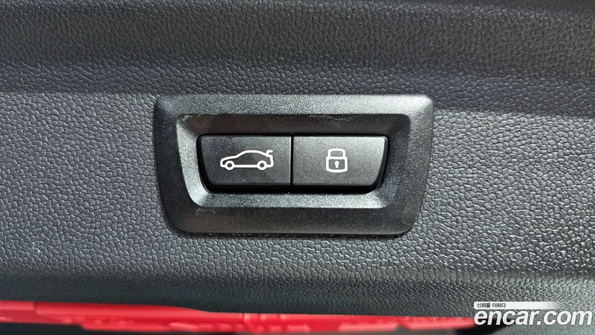 Mini Countryman 2024