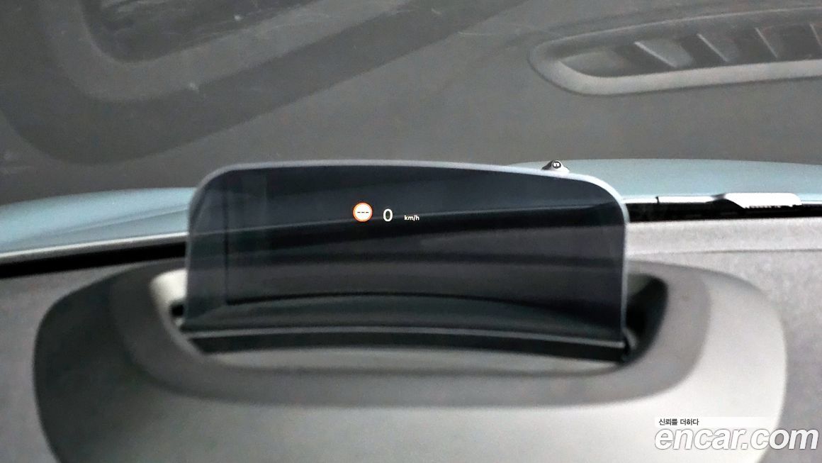 Mini Countryman 2024