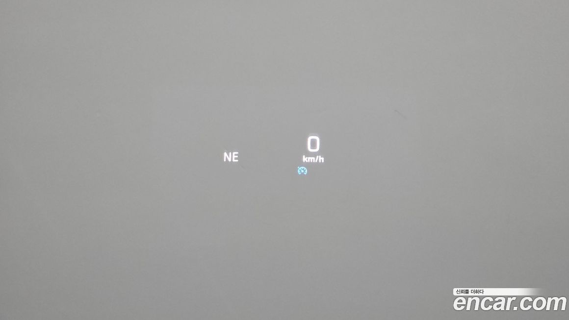 Mercedes-Benz GLC-Class 2020