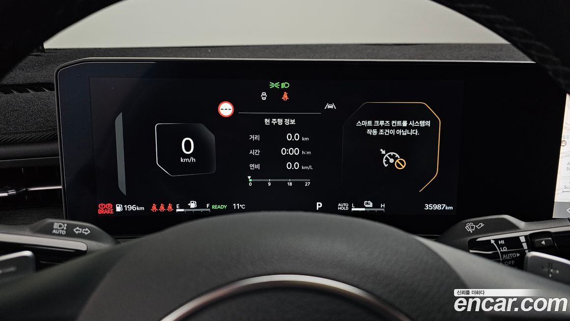 Kia K5 2024