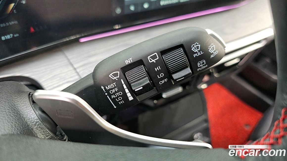 KG_Mobility_Ssangyong Actyon 2026