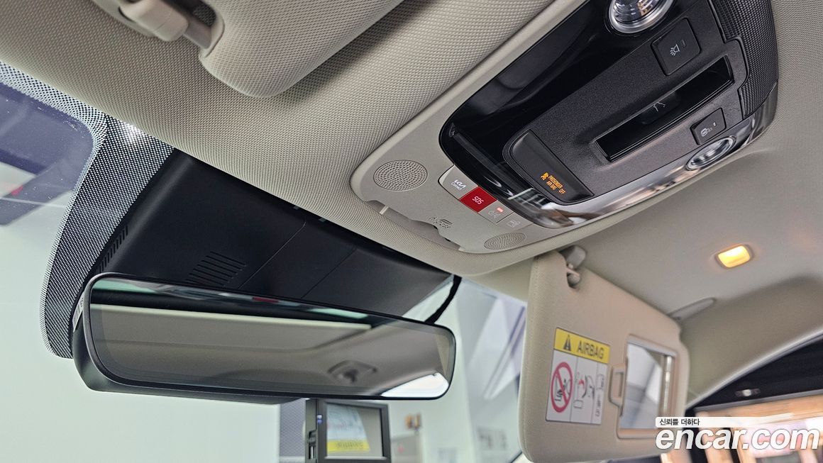 Kia K5 2024