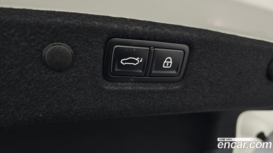 Kia K5 2024