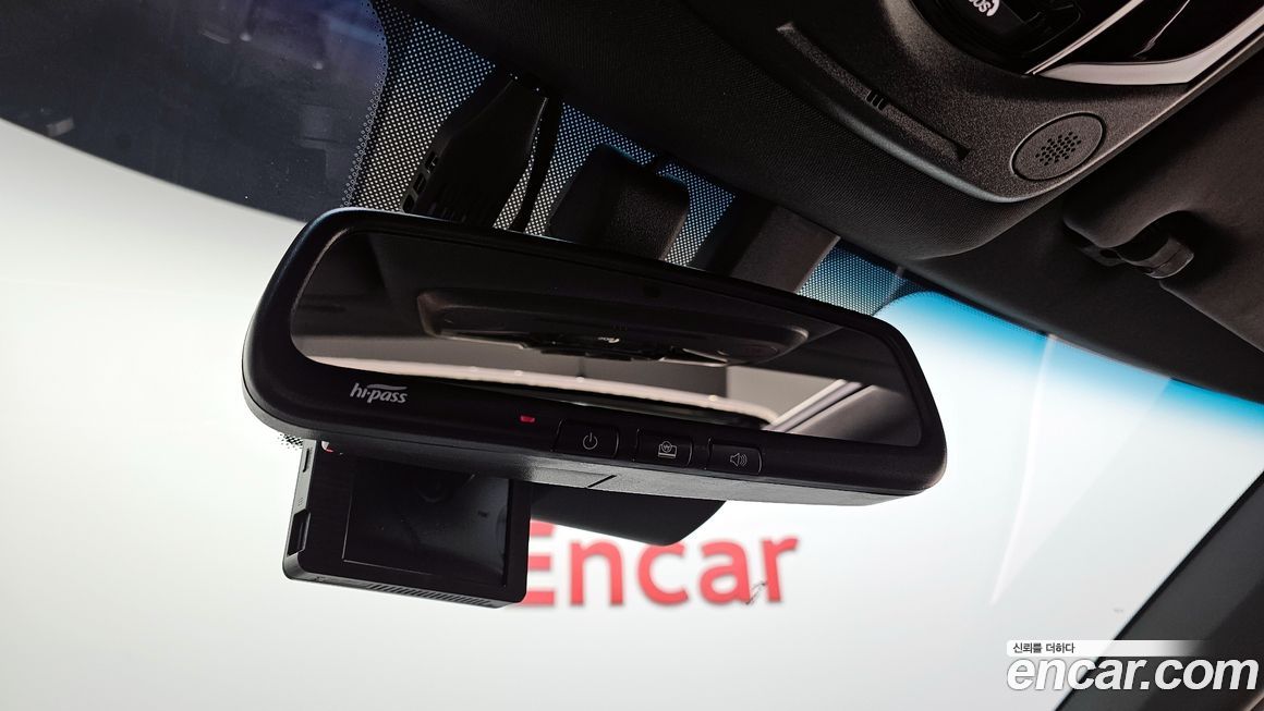 KG_Mobility_Ssangyong Actyon 2026