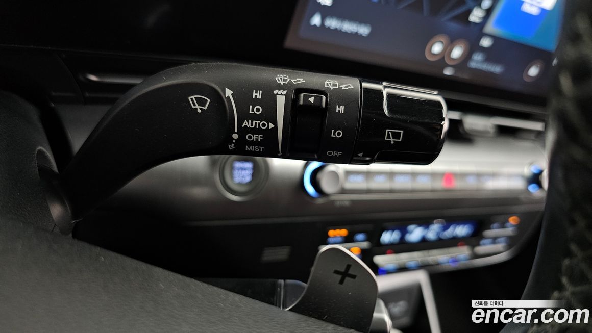Hyundai Kona 2023