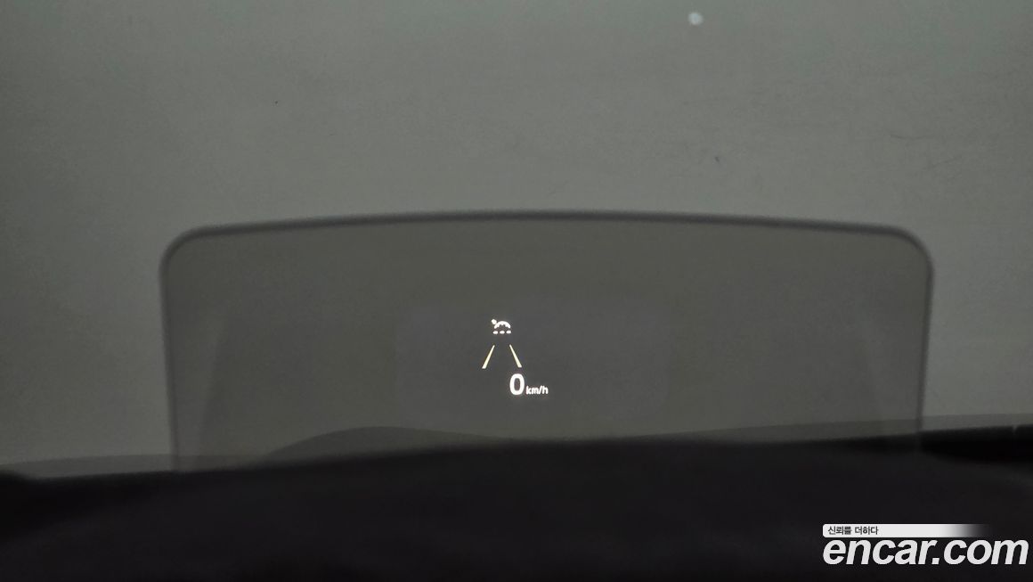Kia Seltos 2022