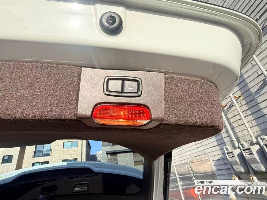 Porsche Cayenne 2014