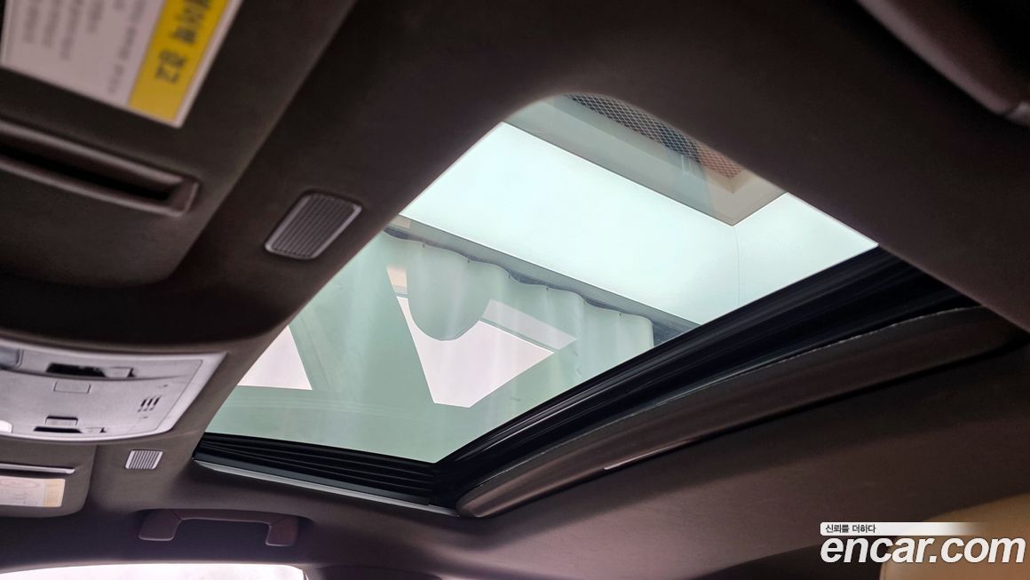 Lexus ES 2019