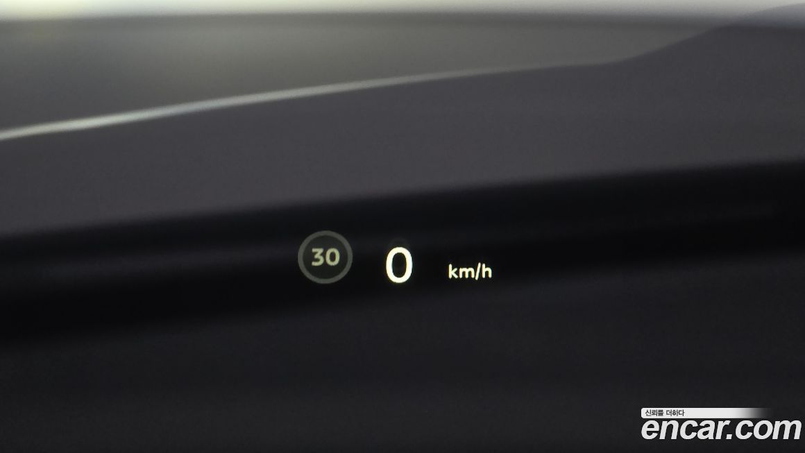 Mini Countryman 2024