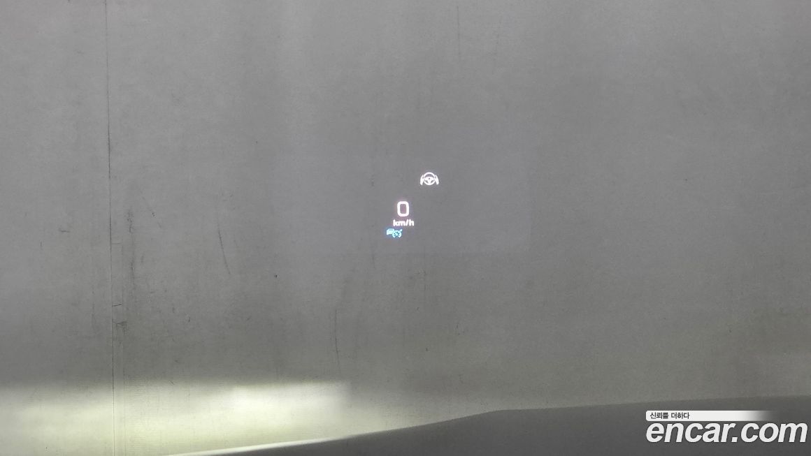 Mercedes-Benz GLC-Class 2021