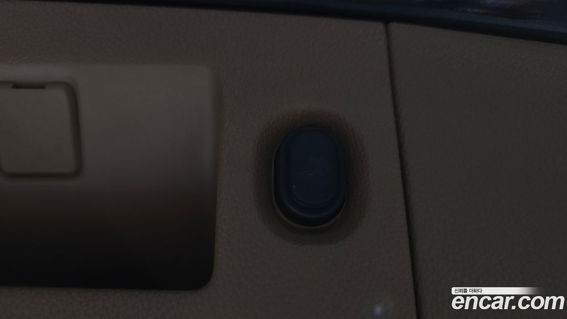 Cadillac Escalade 2017