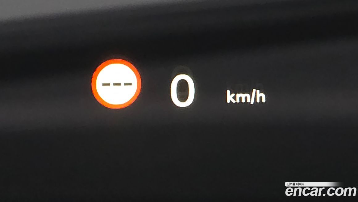 Mini Countryman 2024