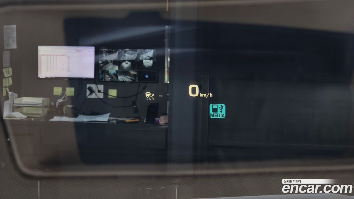 Cadillac Escalade 2017