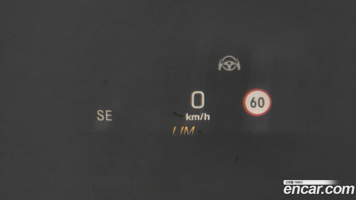 Mercedes-Benz GLC-Class 2020