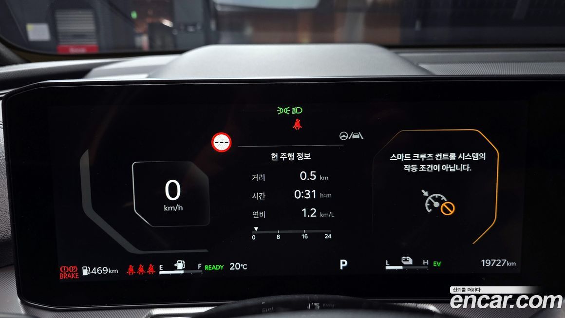 Kia Sorento 2025