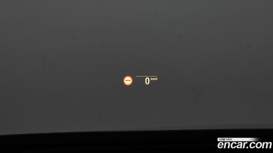 BMW Gran Turismo 2021