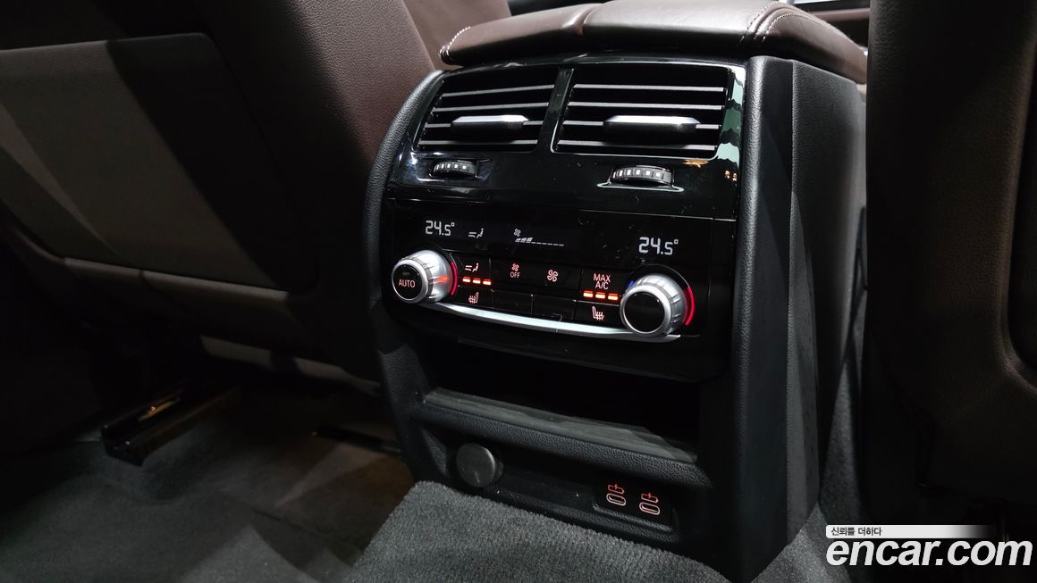 BMW Gran Turismo 2021