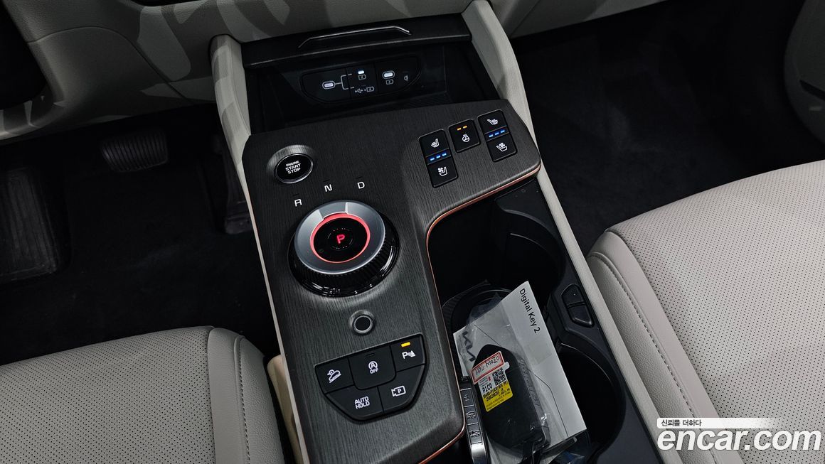 Kia Sportage 2026