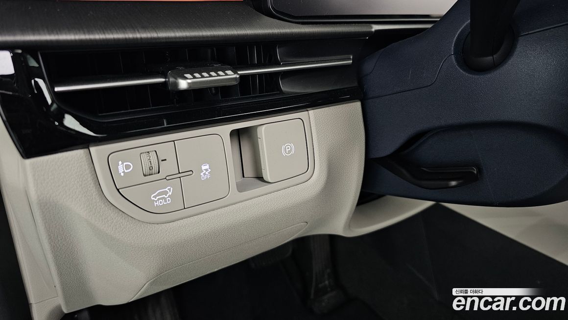 Kia Sportage 2026
