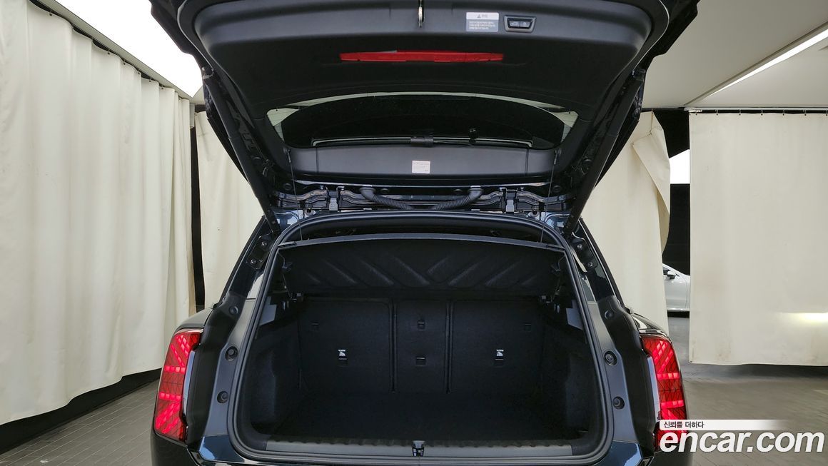 Mini Countryman 2025