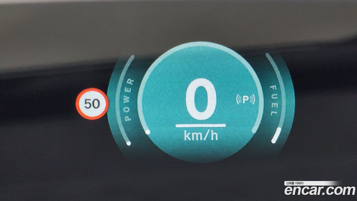 Mini Countryman 2025