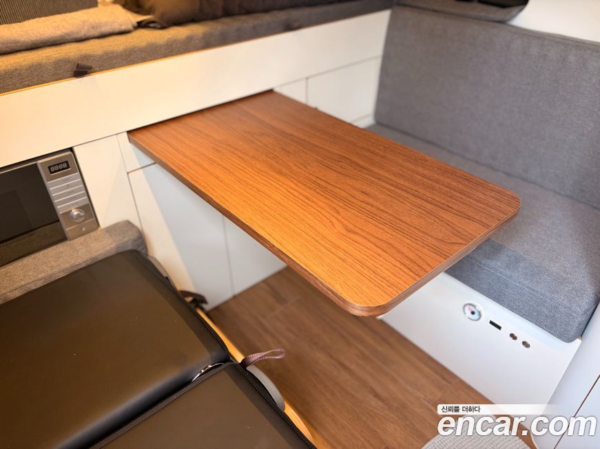 Renault-KoreaSamsung Master 2022