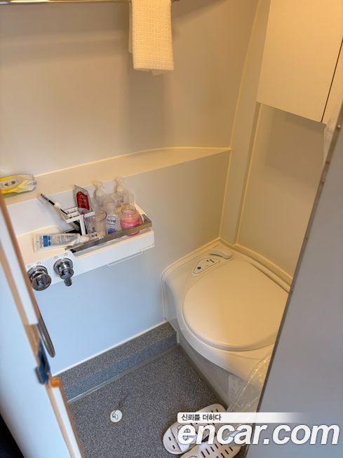 Renault-KoreaSamsung Master 2022