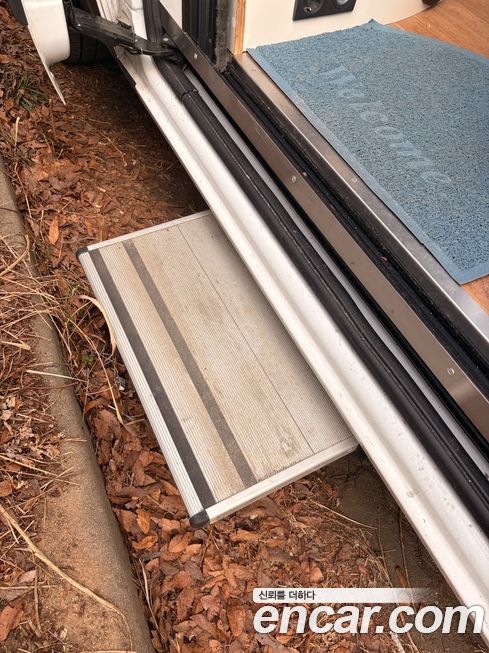 Renault-KoreaSamsung Master 2022