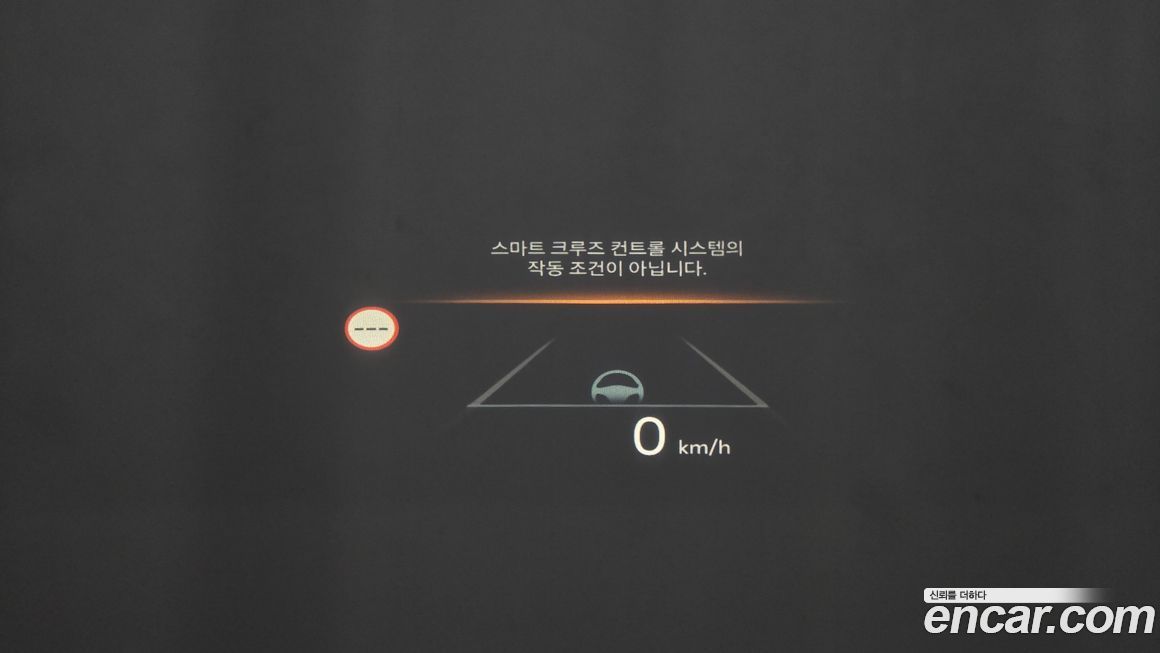 Kia Canival 2024